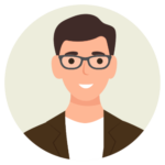 — Jane L., Hartford, CT