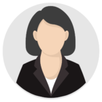 — Sarah M., Hartford, CT