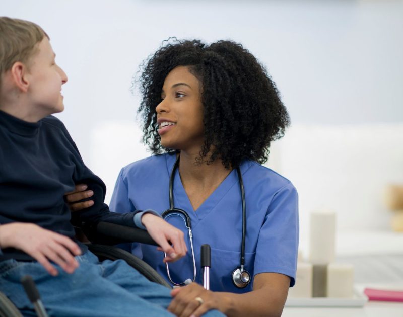 Untitled design (36)