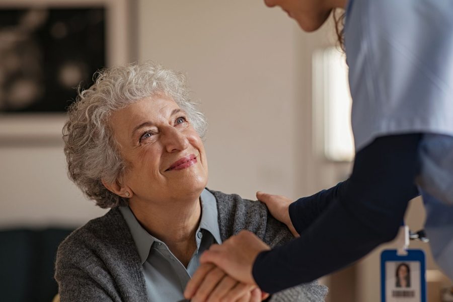 Untitled design (44)