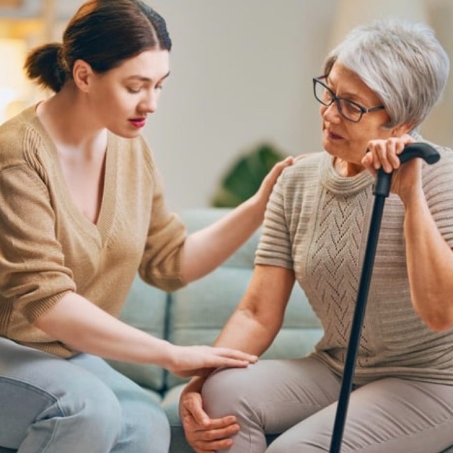 WhatsApp Image 2026-04-07 at 10.05.19 PM