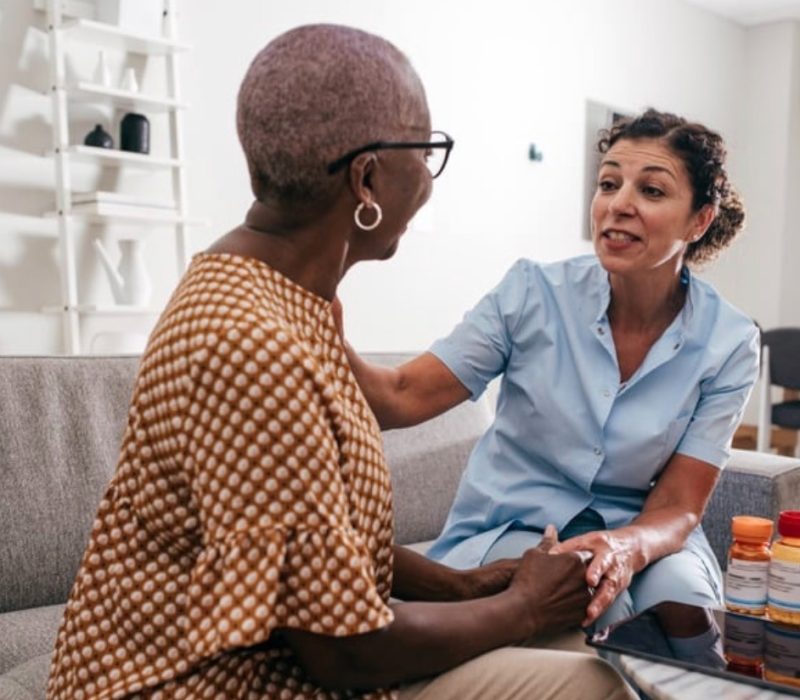 WhatsApp Image 2026-04-07 at 10.05.53 PM