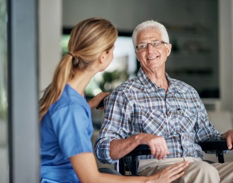 WhatsApp Image 2026-04-07 at 10.05.54 PM