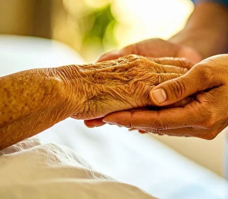 WhatsApp Image 2026-04-07 at 10.06.15 PM